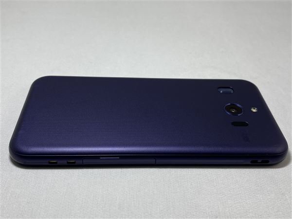 yÁzySۏ؁z VvX}z4 704SH[32GB] SoftBank lCr[