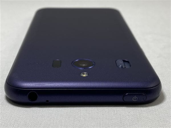 yÁzySۏ؁z VvX}z4 704SH[32GB] SoftBank lCr[