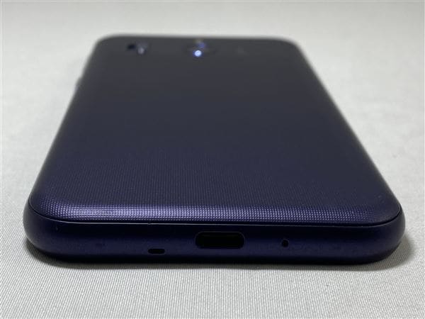 yÁzySۏ؁z VvX}z4 704SH[32GB] SoftBank lCr[