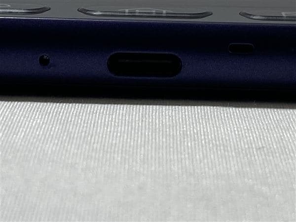 yÁzySۏ؁z VvX}z4 704SH[32GB] SoftBank lCr[