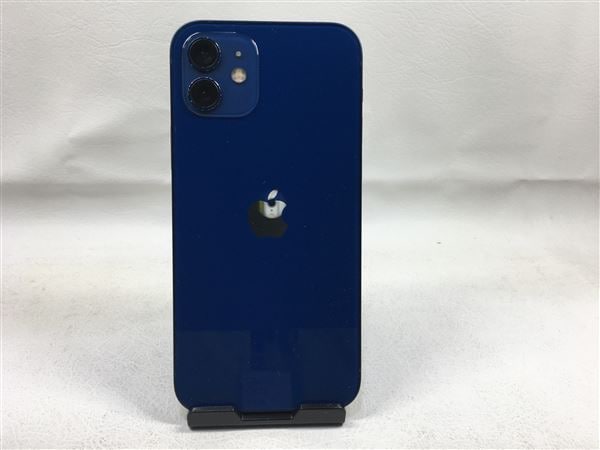 yÁzySۏ؁z iPhone12[64GB] SIMbN docomo u[