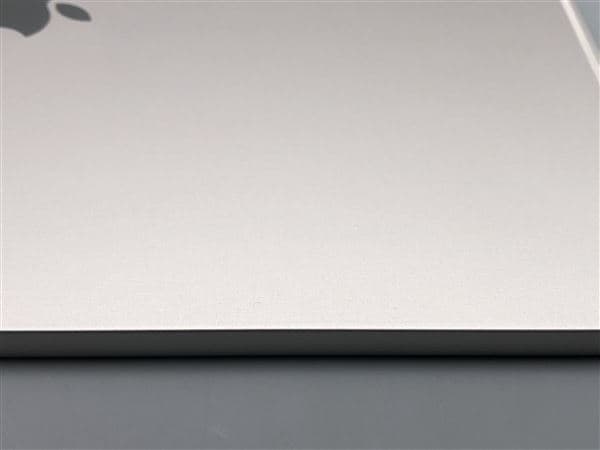 yÁzySۏ؁z iPad Air 10.9C` 5[64GB] Z[ au X^[Cg