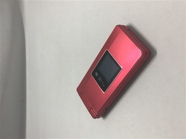 ☆かんたん携帯11 ☆SHARP A207SHゴールド ソフトバンク