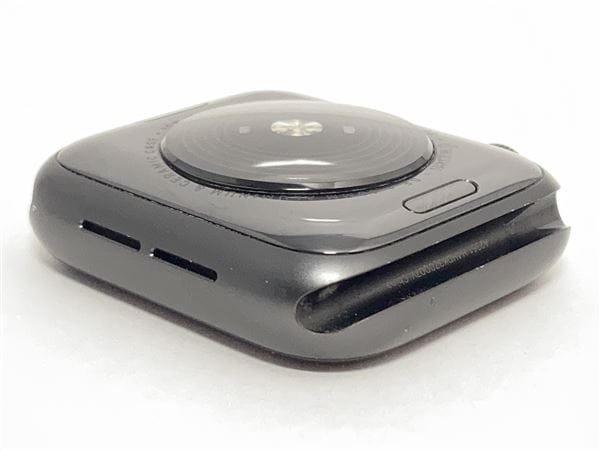 �y���Áz�y���S�ۏ؁z SE ��1����[40mm/GPS]�A���~ �X�y�[�X�O���C Apple Watch