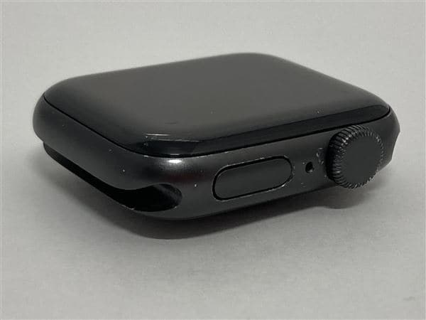 �y���Áz�y���S�ۏ؁z SE ��1����[40mm/GPS]�A���~ �X�y�[�X�O���C Apple Watch