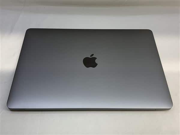 �y���Áz�y���S�ۏ؁z MacBookPro 2022�N MNEJ3J/A