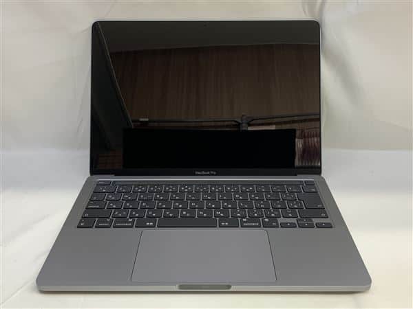 �y���Áz�y���S�ۏ؁z MacBookPro 2022�N MNEJ3J/A