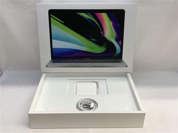�y���Áz�y���S�ۏ؁z MacBookPro 2022�N MNEJ3J/A