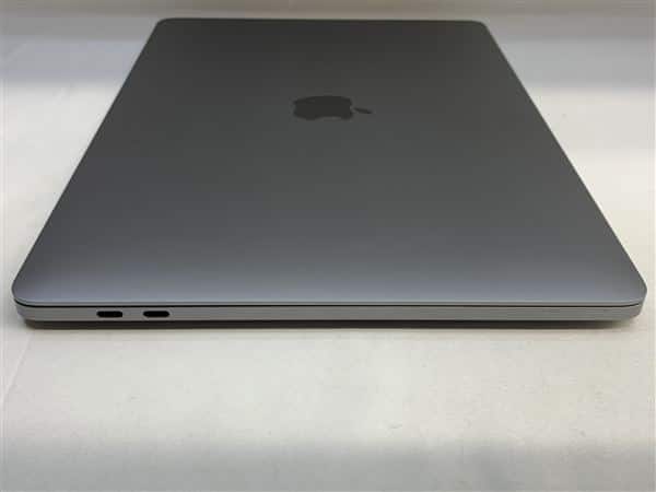 �y���Áz�y���S�ۏ؁z MacBookPro 2022�N MNEJ3J/A