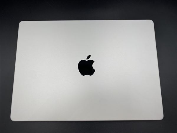 yÁzySۏ؁z MacBookPro 2024N MW2W3J/A