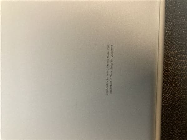 �y���Áz�y���S�ۏ؁z MacBookPro 2024�N MW2W3J/A