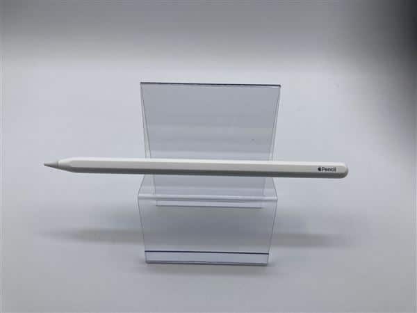 �y���Áz�y���S�ۏ؁z Apple Pencil ��2���� A2051