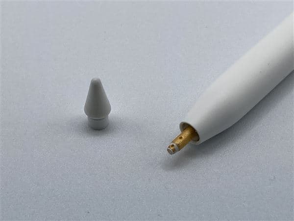 �y���Áz�y���S�ۏ؁z Apple Pencil ��2���� A2051