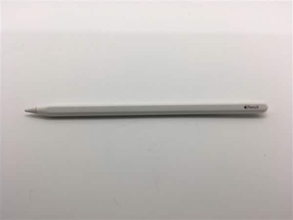 �y���Áz�y���S�ۏ؁z Apple Pencil ��2���� A2051
