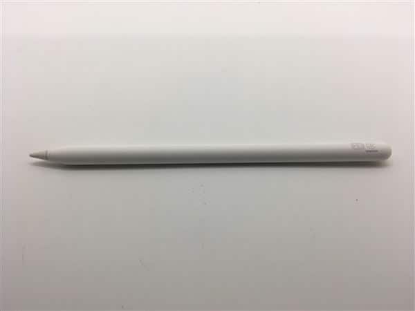 �y���Áz�y���S�ۏ؁z Apple Pencil ��2���� A2051