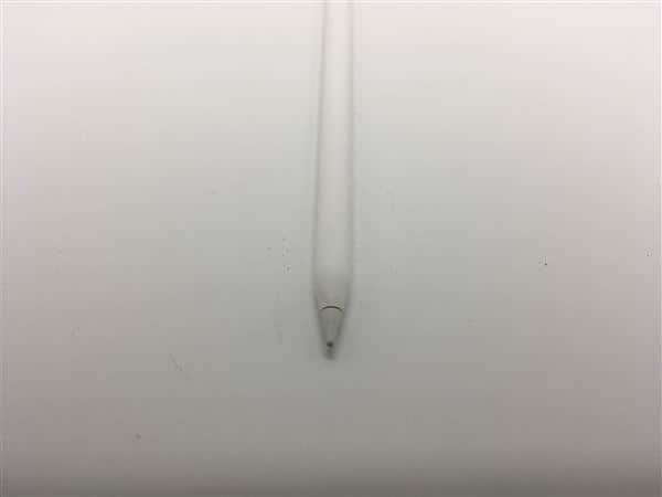 �y���Áz�y���S�ۏ؁z Apple Pencil ��2���� A2051