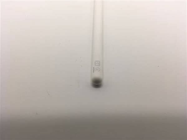 �y���Áz�y���S�ۏ؁z Apple Pencil ��2���� A2051