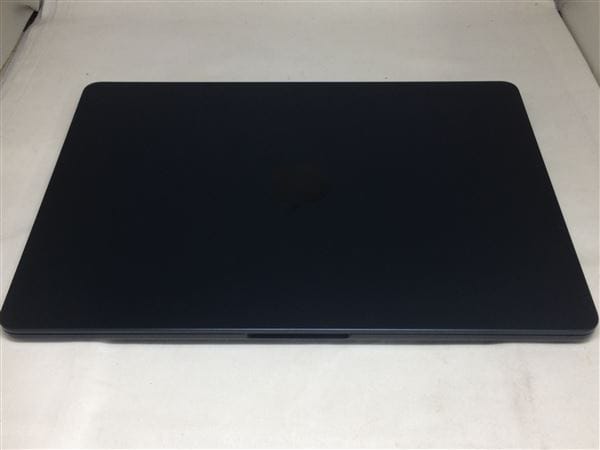 �y���Áz�y���S�ۏ؁z MacBookAir 2024�N MXCV3J/A