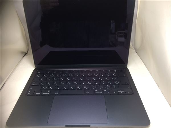 �y���Áz�y���S�ۏ؁z MacBookAir 2024�N MXCV3J/A