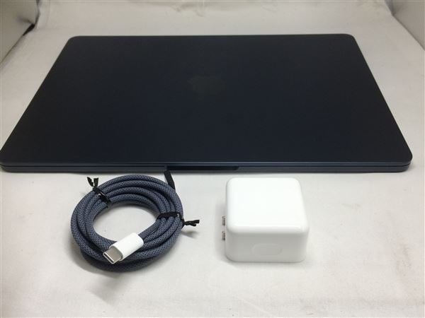 �y���Áz�y���S�ۏ؁z MacBookAir 2024�N MXCV3J/A