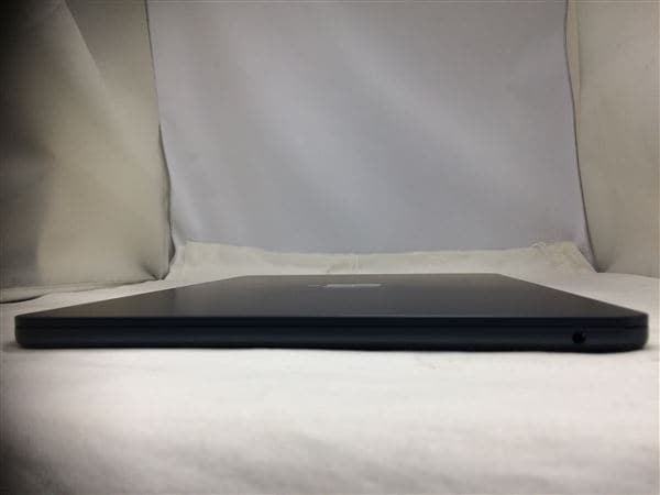 �y���Áz�y���S�ۏ؁z MacBookAir 2024�N MXCV3J/A