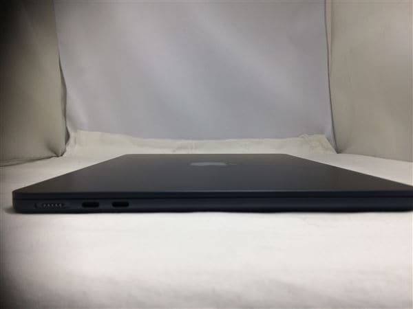 �y���Áz�y���S�ۏ؁z MacBookAir 2024�N MXCV3J/A
