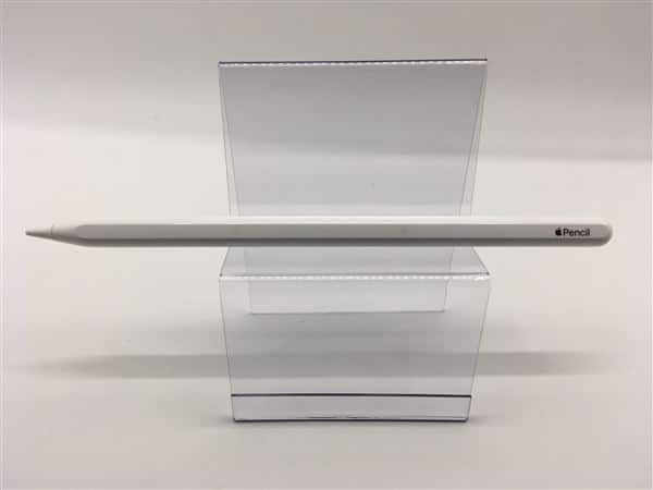 �y���Áz�y���S�ۏ؁z Apple Pencil ��2���� A2051