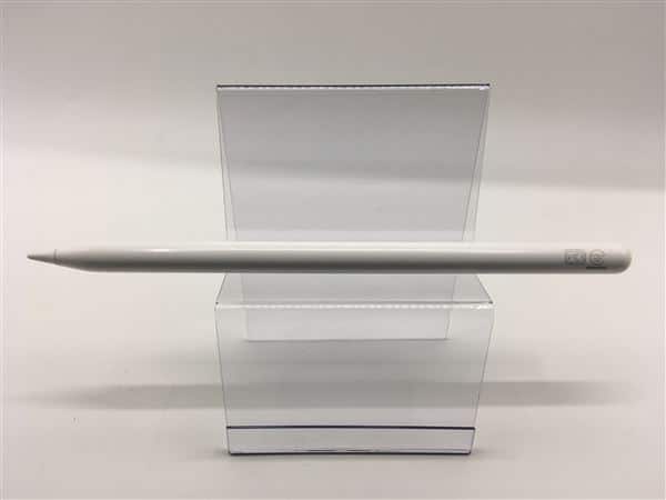 �y���Áz�y���S�ۏ؁z Apple Pencil ��2���� A2051