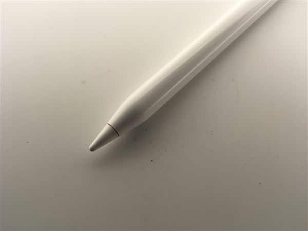 �y���Áz�y���S�ۏ؁z Apple Pencil ��2���� A2051