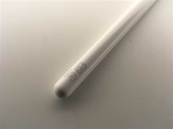 �y���Áz�y���S�ۏ؁z Apple Pencil ��2���� A2051