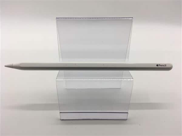 �y���Áz�y���S�ۏ؁z Apple Pencil ��2���� A2051