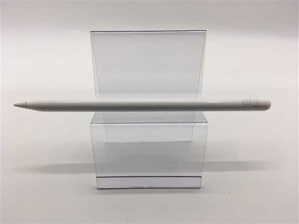�y���Áz�y���S�ۏ؁z Apple Pencil ��2���� A2051