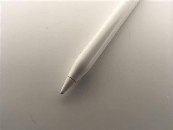 �y���Áz�y���S�ۏ؁z Apple Pencil ��2���� A2051