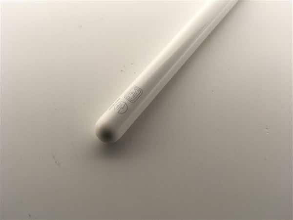 �y���Áz�y���S�ۏ؁z Apple Pencil ��2���� A2051
