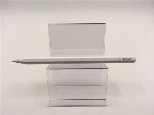 ゲオ公式通販サイト/ゲオオンラインストア【中古】【安心保証】 Apple