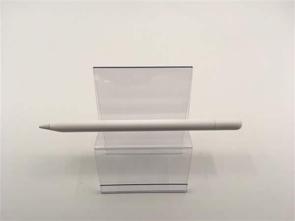 ゲオ公式通販サイト/ゲオオンラインストア【中古】【安心保証】 Apple