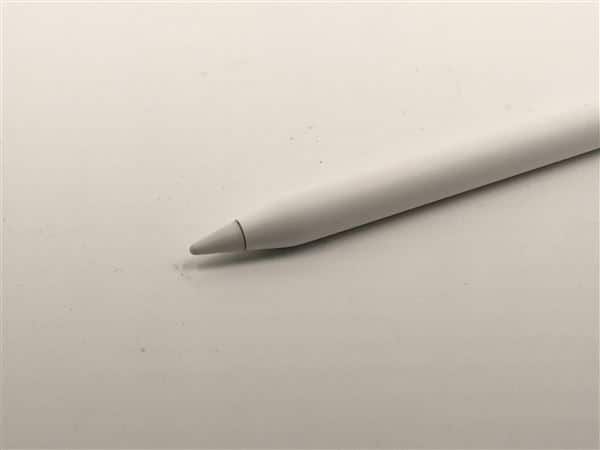 ゲオ公式通販サイト/ゲオオンラインストア【中古】【安心保証】 Apple