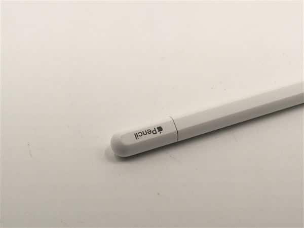ゲオ公式通販サイト/ゲオオンラインストア【中古】【安心保証】 Apple