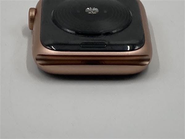 yÁzySۏ؁z oh SE 1[44mm/Z[]A~ S[h Apple Watch