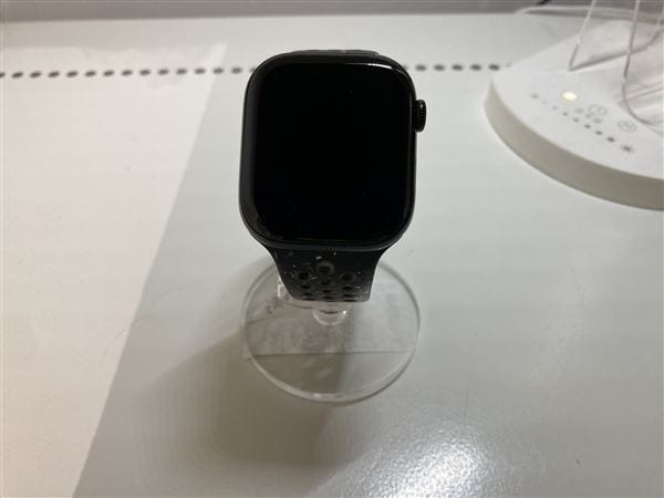 yÁzySۏ؁z Series10[46mm/Z[]A~ eF Apple Watch