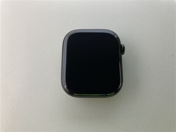 yÁzySۏ؁z Series10[46mm/Z[]A~ eF Apple Watch