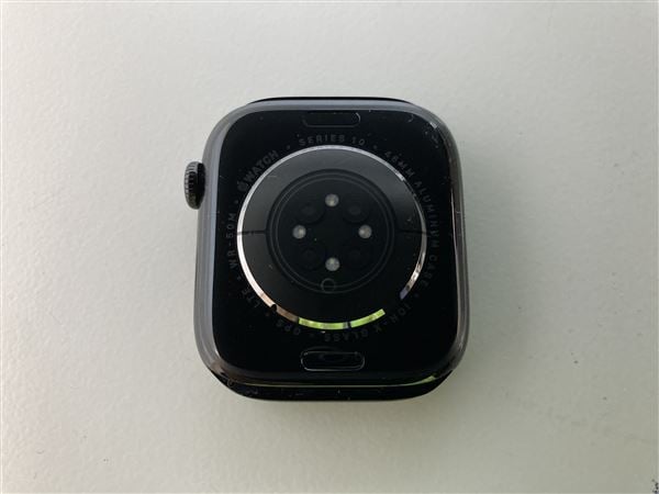 yÁzySۏ؁z Series10[46mm/Z[]A~ eF Apple Watch