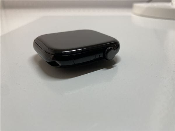 yÁzySۏ؁z Series10[46mm/Z[]A~ eF Apple Watch