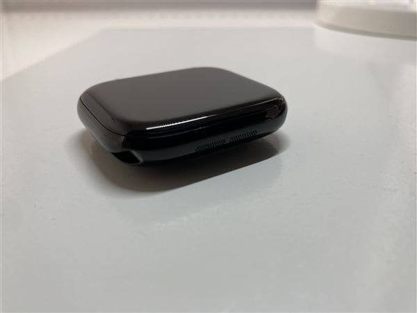 yÁzySۏ؁z Series10[46mm/Z[]A~ eF Apple Watch