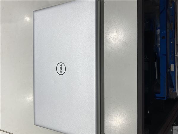 �y���Áz�y���S�ۏ؁z Windows �m�[�gPC 2021�N DELL