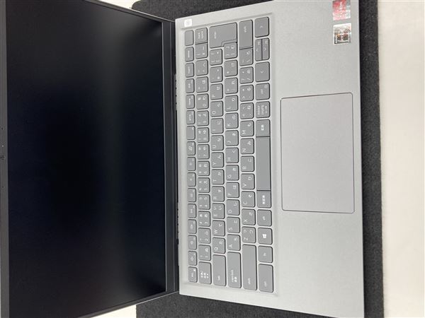 �y���Áz�y���S�ۏ؁z Windows �m�[�gPC 2021�N DELL