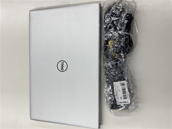 �y���Áz�y���S�ۏ؁z Windows �m�[�gPC 2021�N DELL