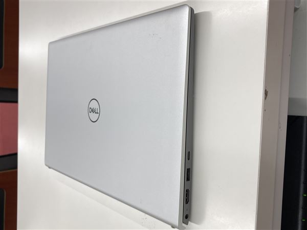 �y���Áz�y���S�ۏ؁z Windows �m�[�gPC 2021�N DELL