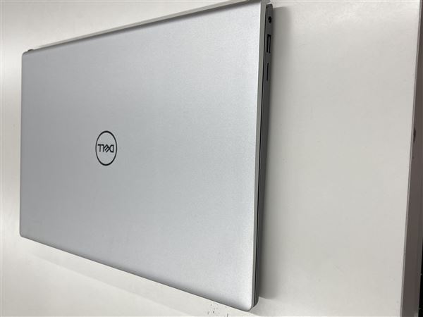 �y���Áz�y���S�ۏ؁z Windows �m�[�gPC 2021�N DELL