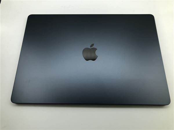 yÁzySۏ؁z NPCMW1M3J/A Apple